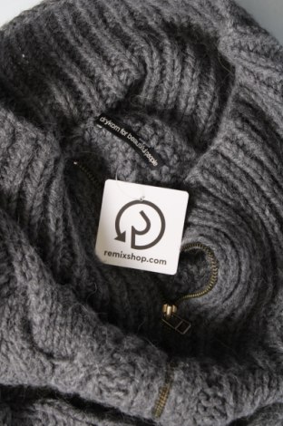 Дамски пуловер Drykorn for beautiful people, Размер XS, Цвят Сив, Цена 67,20 лв.