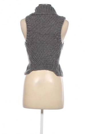 Γυναικείο πουλόβερ Drykorn for beautiful people, Μέγεθος XS, Χρώμα Γκρί, Τιμή 41,57 €