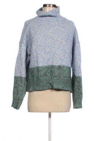 Γυναικείο πουλόβερ Drykorn for beautiful people, Μέγεθος M, Χρώμα Πολύχρωμο, Τιμή 36,82 €