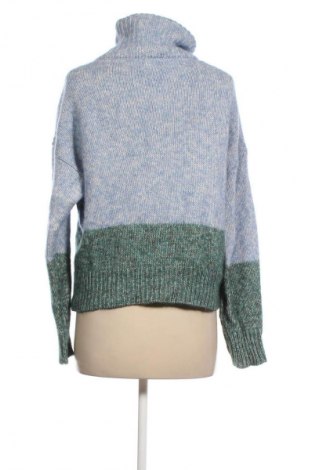 Γυναικείο πουλόβερ Drykorn for beautiful people, Μέγεθος M, Χρώμα Πολύχρωμο, Τιμή 38,60 €