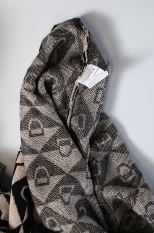 Γυναικείο πουλόβερ Ebelieve, Μέγεθος L, Χρώμα Πολύχρωμο, Τιμή 9,87 €