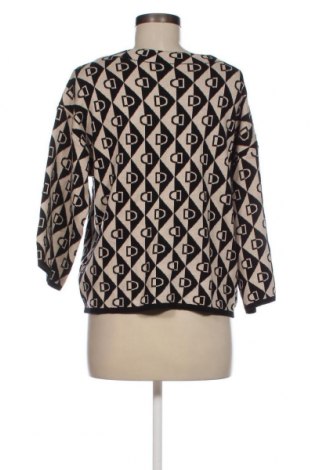 Γυναικείο πουλόβερ Ebelieve, Μέγεθος L, Χρώμα Πολύχρωμο, Τιμή 9,87 €