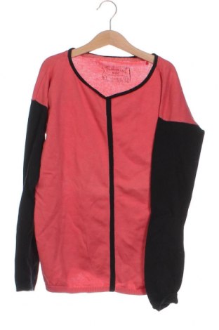 Damenpullover Edc By Esprit, Größe XS, Farbe Rosa, Preis 13,65 €