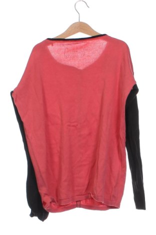 Damenpullover Edc By Esprit, Größe XS, Farbe Rosa, Preis 13,65 €