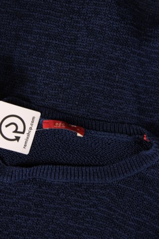 Damski sweter Edc By Esprit, Rozmiar S, Kolor Niebieski, Cena 72,13 zł