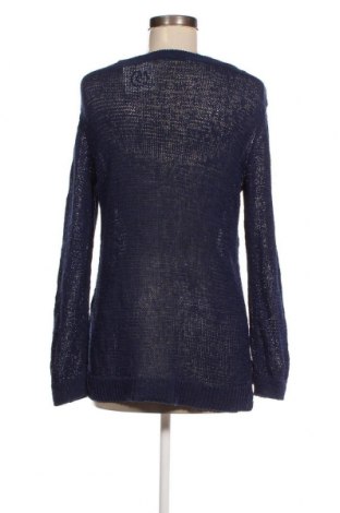 Damenpullover Edc By Esprit, Größe S, Farbe Blau, Preis 13,98 €