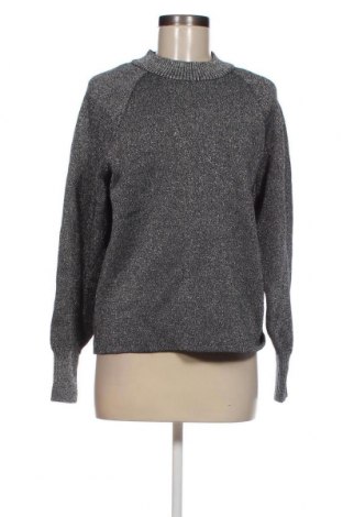 Damenpullover Edc By Esprit, Größe L, Farbe Silber, Preis 14,84 €