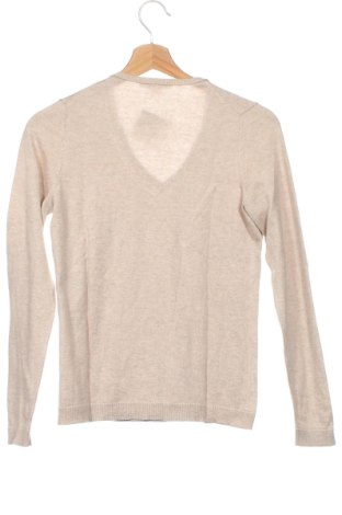 Γυναικείο πουλόβερ Edc By Esprit, Μέγεθος XS, Χρώμα  Μπέζ, Τιμή 14,26 €