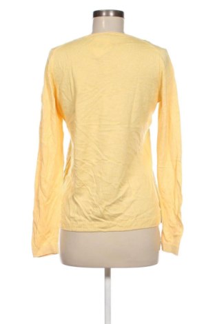 Damenpullover Edc By Esprit, Größe L, Farbe Gelb, Preis € 15,69
