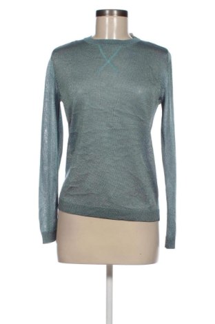 Damenpullover Edc By Esprit, Größe M, Farbe Blau, Preis 14,84 €