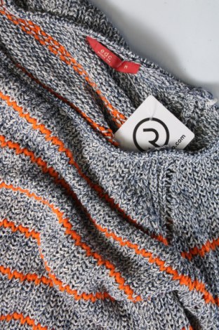 Γυναικείο πουλόβερ Edc By Esprit, Μέγεθος M, Χρώμα Πολύχρωμο, Τιμή 13,19 €