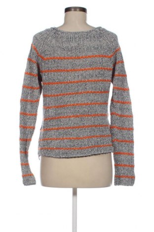 Дамски пуловер Edc By Esprit, Размер M, Цвят Многоцветен, Цена 20,09 лв.