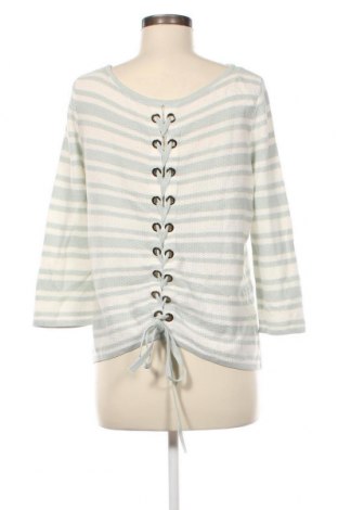 Γυναικείο πουλόβερ Edc By Esprit, Μέγεθος M, Χρώμα Πολύχρωμο, Τιμή 13,95 €