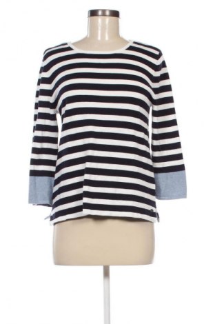 Damenpullover Edc By Esprit, Größe L, Farbe Mehrfarbig, Preis € 13,49