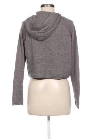 Damenpullover Edc By Esprit, Größe XS, Farbe Grau, Preis € 9,99