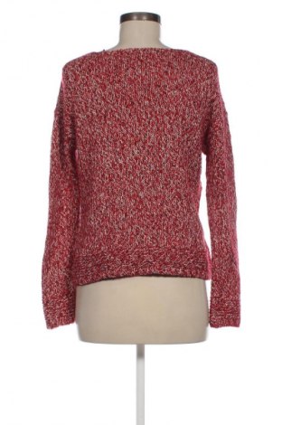 Damenpullover Edc By Esprit, Größe XS, Farbe Rot, Preis € 15,69
