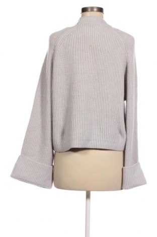 Дамски пуловер Edited, Размер M, Цвят Син, Цена 55,80 лв.