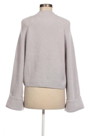 Γυναικείο πουλόβερ Edited, Μέγεθος M, Χρώμα Μπλέ, Τιμή 28,76 €