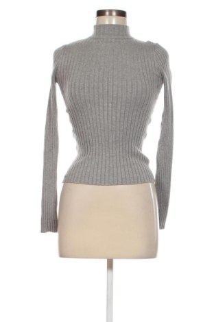 Damenpullover Edited, Größe XS, Farbe Grau, Preis € 23,97