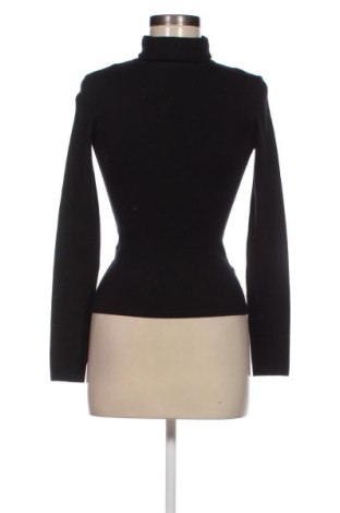 Γυναικείο πουλόβερ Edited, Μέγεθος XS, Χρώμα Μαύρο, Τιμή 23,49 €