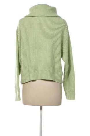 Damenpullover Edited, Größe XS, Farbe Grün, Preis 26,37 €