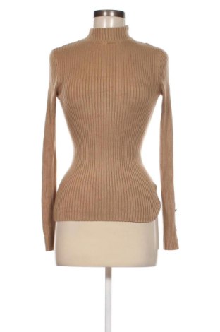 Damenpullover Edited, Größe S, Farbe Beige, Preis € 28,76