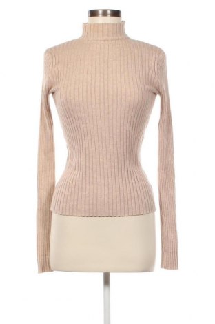 Damenpullover Edited, Größe M, Farbe Beige, Preis 16,99 €