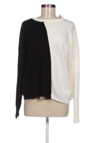Γυναικείο πουλόβερ Ellie, Μέγεθος XL, Χρώμα Πολύχρωμο, Τιμή 12,27 €