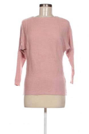 Damenpullover Encuentro, Größe S, Farbe Rosa, Preis 20,18 €