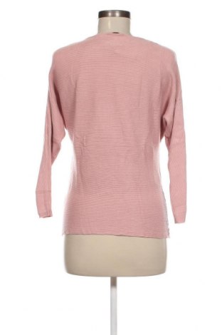 Γυναικείο πουλόβερ Encuentro, Μέγεθος S, Χρώμα Ρόζ , Τιμή 9,87 €