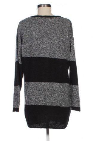 Γυναικείο πουλόβερ Esmara, Μέγεθος M, Χρώμα Πολύχρωμο, Τιμή 8,45 €