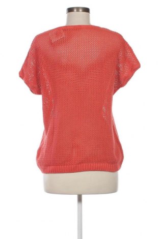 Дамски пуловер Esmara, Размер M, Цвят Оранжев, Цена 17,39 лв.