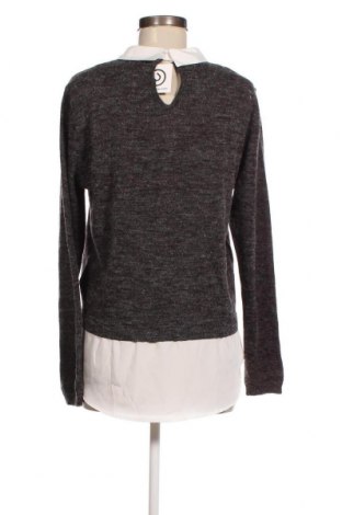 Damenpullover Esmara, Größe XL, Farbe Grau, Preis 12,51 €