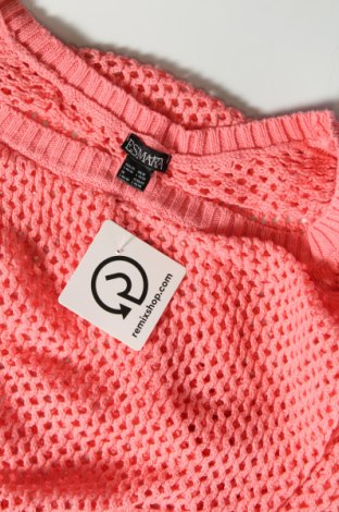 Γυναικείο πουλόβερ Esmara, Μέγεθος L, Χρώμα Ρόζ , Τιμή 7,18 €