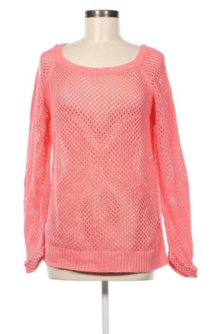 Damenpullover Esmara, Größe L, Farbe Rosa, Preis € 4,99