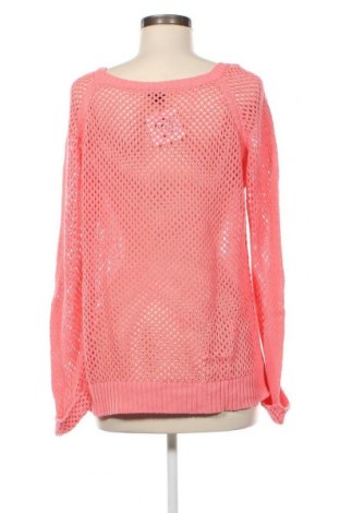 Дамски пуловер Esmara, Размер L, Цвят Розов, Цена 11,60 лв.