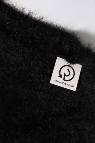 Pulover de femei Esmara, Mărime XL, Culoare Negru, Preț 59,14 Lei