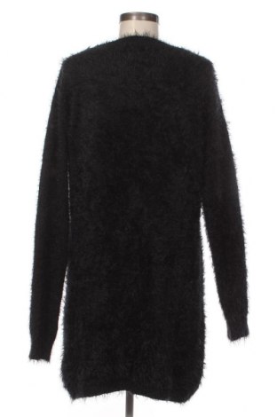 Γυναικείο πουλόβερ Esmara, Μέγεθος XL, Χρώμα Μαύρο, Τιμή 11,66 €