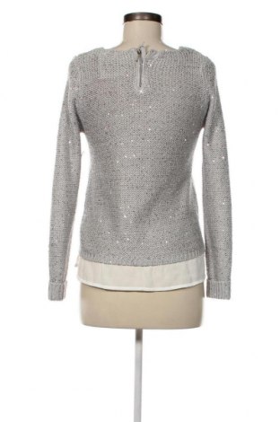 Damenpullover Esmara, Größe XS, Farbe Grau, Preis € 10,13