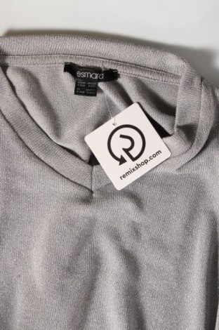Γυναικείο πουλόβερ Esmara, Μέγεθος S, Χρώμα Γκρί, Τιμή 8,90 €