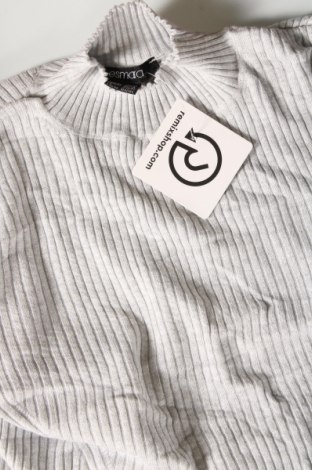 Γυναικείο πουλόβερ Esmara, Μέγεθος M, Χρώμα Μπλέ, Τιμή 8,79 €