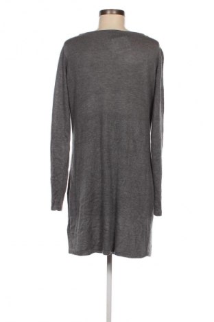 Γυναικείο πουλόβερ Esmara, Μέγεθος L, Χρώμα Γκρί, Τιμή 9,33 €