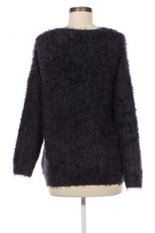 Γυναικείο πουλόβερ Esmara, Μέγεθος M, Χρώμα Μπλέ, Τιμή 9,33 €
