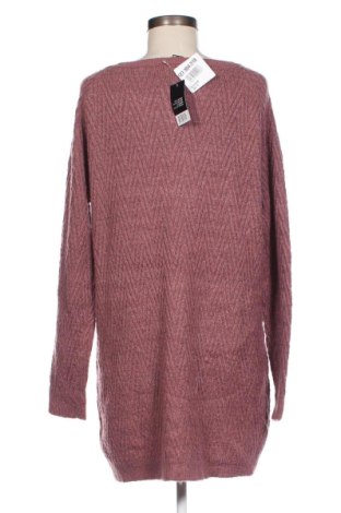 Damenpullover Esmara, Größe M, Farbe Aschrosa, Preis € 17,61