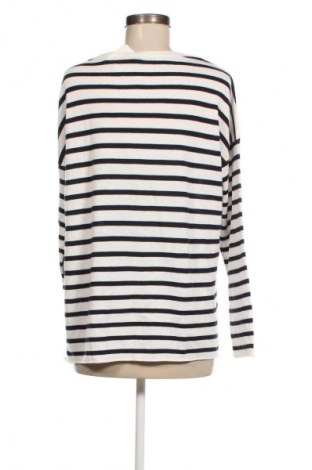 Γυναικείο πουλόβερ Esmara, Μέγεθος XL, Χρώμα Πολύχρωμο, Τιμή 10,58 €