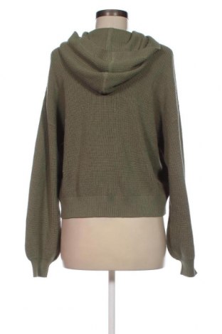 Damski sweter Esprit, Rozmiar M, Kolor Zielony, Cena 133,86 zł