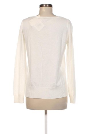 Damenpullover Esprit, Größe M, Farbe Weiß, Preis € 28,76