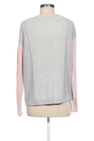 Γυναικείο πουλόβερ Esprit, Μέγεθος XL, Χρώμα Πολύχρωμο, Τιμή 12,68 €