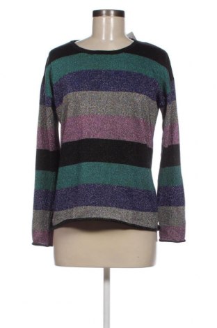 Дамски пуловер Esprit, Размер S, Цвят Многоцветен, Цена 20,09 лв.