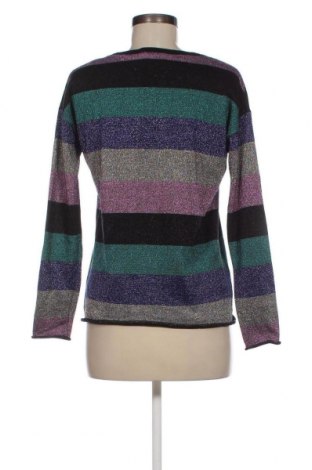 Damski sweter Esprit, Rozmiar S, Kolor Kolorowy, Cena 45,99 zł